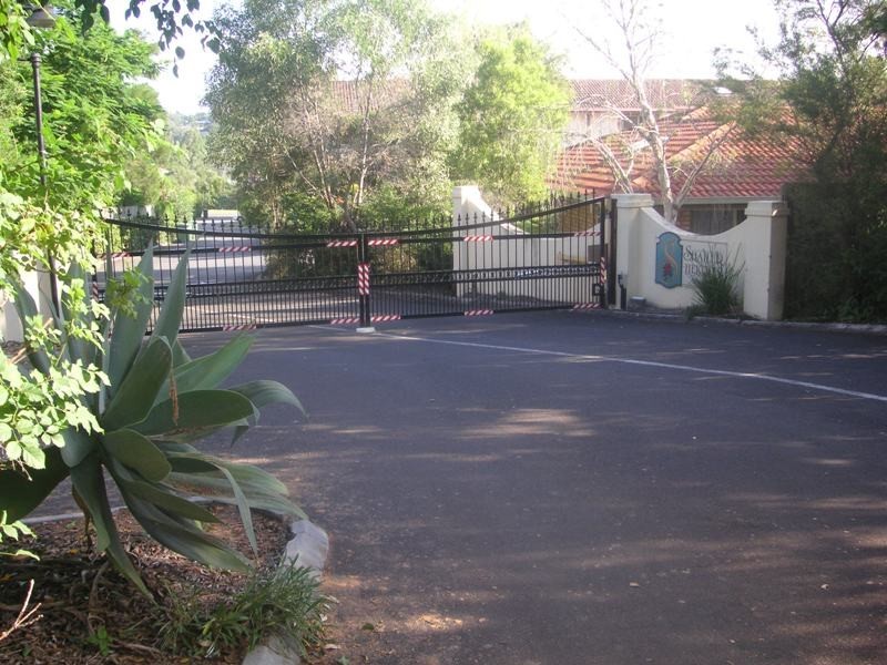 21-69 Shailer Road, Shailer Park QLD 4128