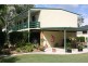 28 Hinchinbrook Avenue, Bethania QLD 4205
