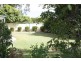 28 Hinchinbrook Avenue, Bethania QLD 4205