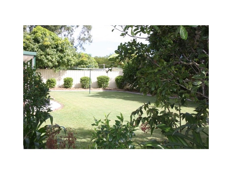 28 Hinchinbrook Avenue, Bethania QLD 4205