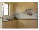 28 Hinchinbrook Avenue, Bethania QLD 4205