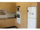 28 Hinchinbrook Avenue, Bethania QLD 4205