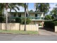 28 Hinchinbrook Avenue, Bethania QLD 4205