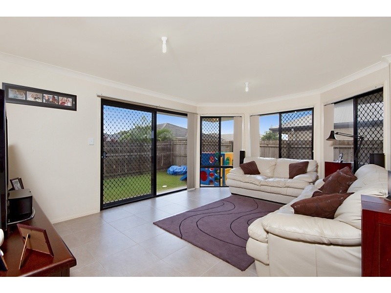 155 Drews Rd, Loganholme QLD 4129