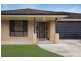 155 Drews Rd, Loganholme QLD 4129
