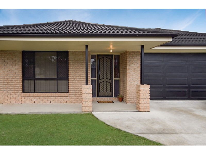 155 Drews Rd, Loganholme QLD 4129