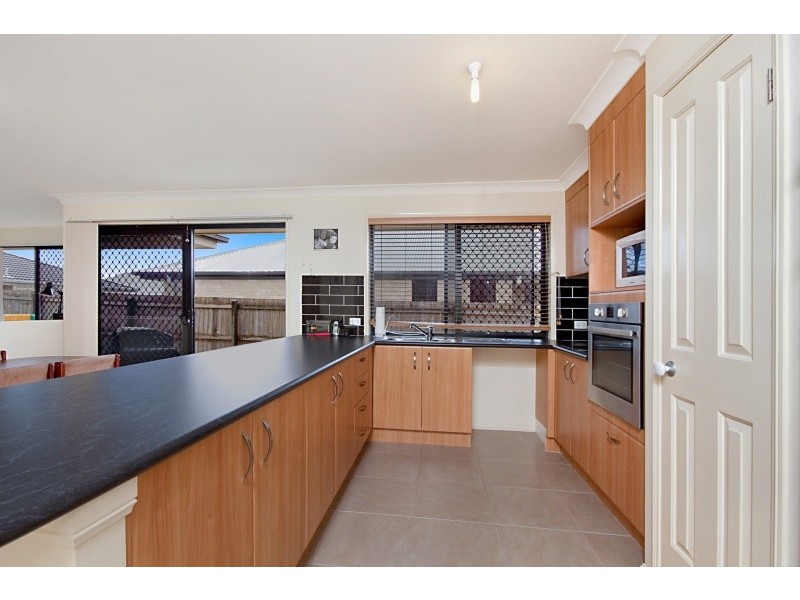 155 Drews Rd, Loganholme QLD 4129