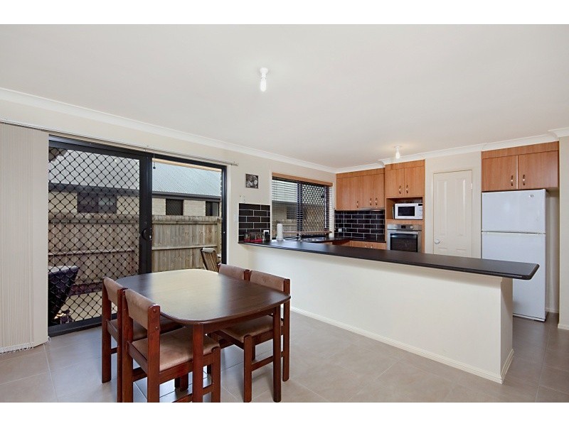 155 Drews Rd, Loganholme QLD 4129