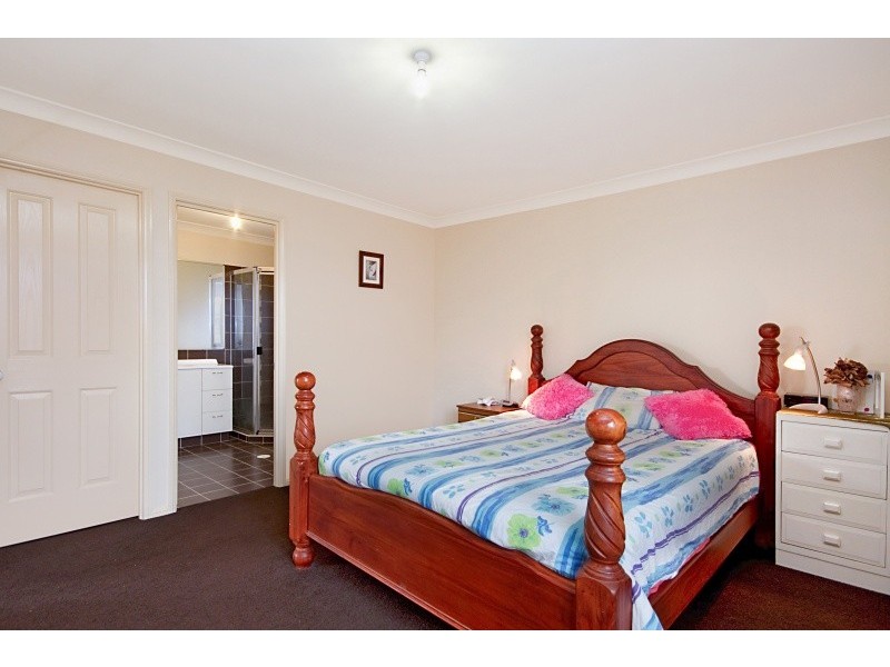 155 Drews Rd, Loganholme QLD 4129