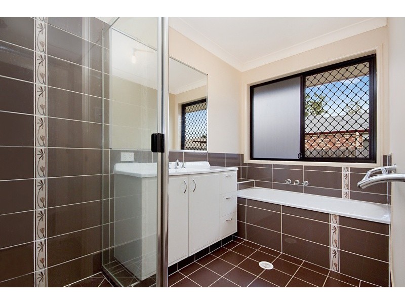 155 Drews Rd, Loganholme QLD 4129