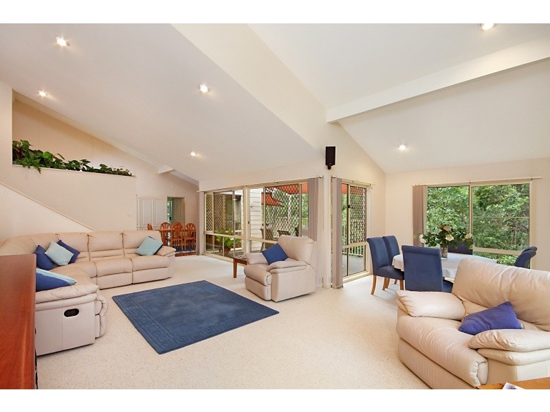 119 Plantain Road, Shailer Park QLD 4128