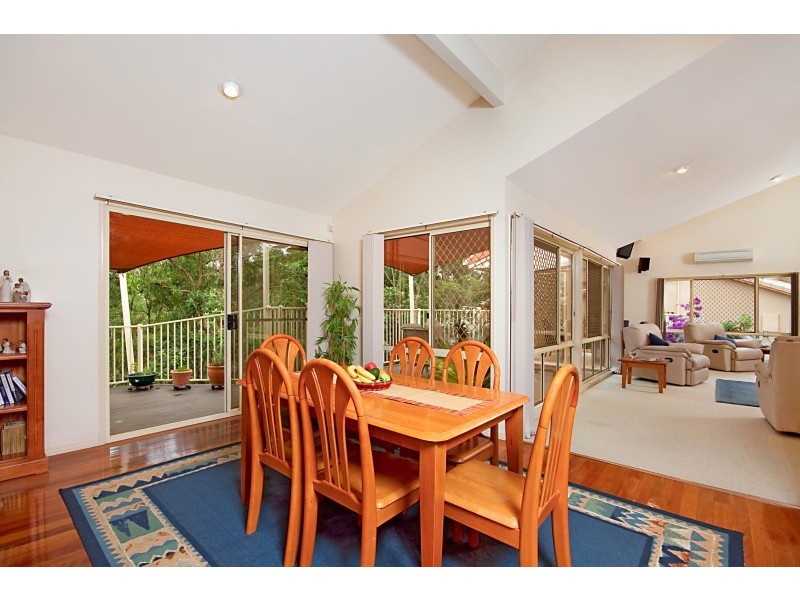 119 Plantain Road, Shailer Park QLD 4128