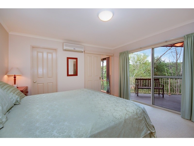 119 Plantain Road, Shailer Park QLD 4128