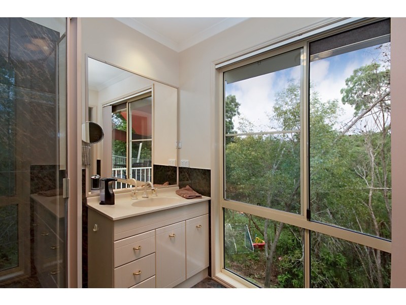 119 Plantain Road, Shailer Park QLD 4128