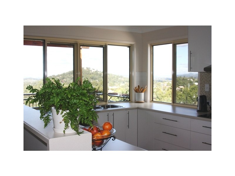 Shailer Park QLD 4128