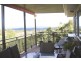 Shailer Park QLD 4128
