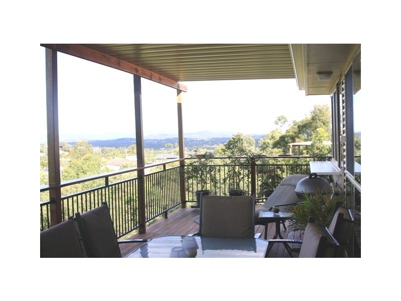 Shailer Park QLD 4128