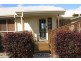Shailer Park QLD 4128