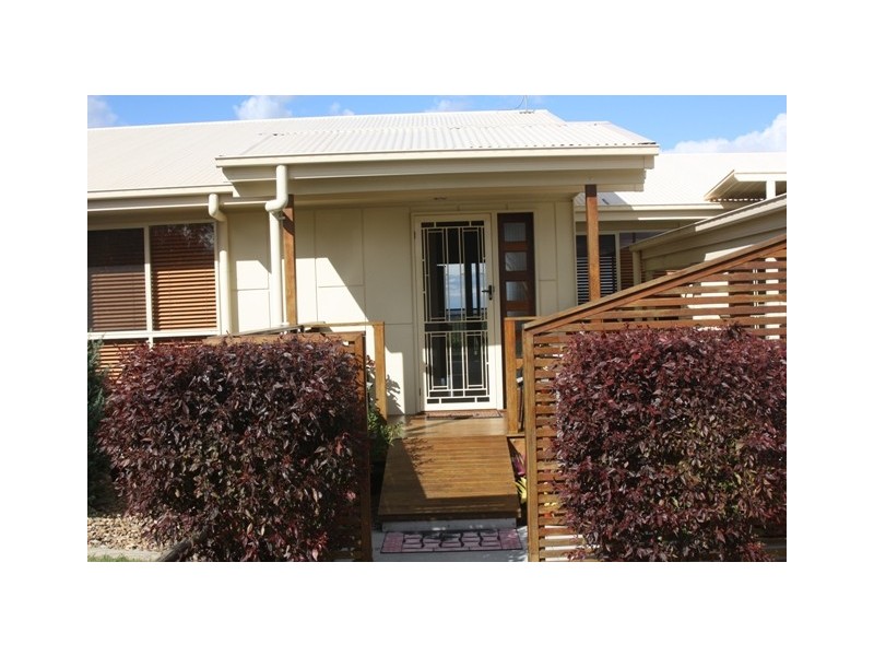 Shailer Park QLD 4128