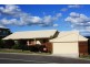 Shailer Park QLD 4128