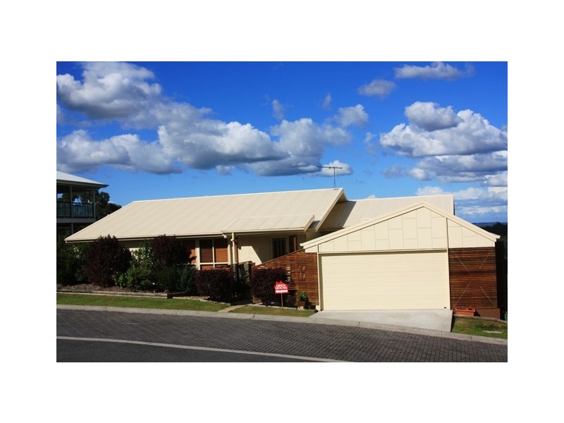 Shailer Park QLD 4128