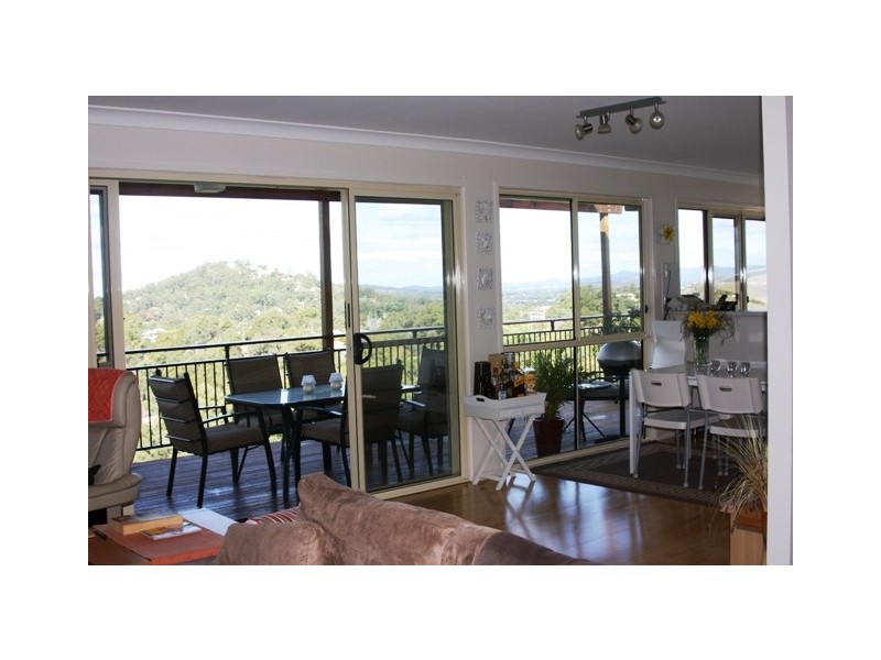 Shailer Park QLD 4128