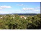 Shailer Park QLD 4128