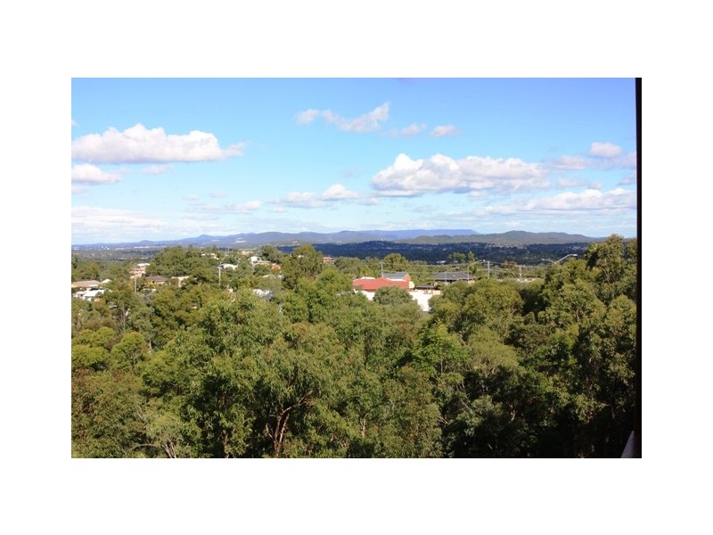 Shailer Park QLD 4128