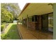 54 Cooberrie Street, Cornubia QLD 4130