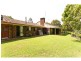 54 Cooberrie Street, Cornubia QLD 4130
