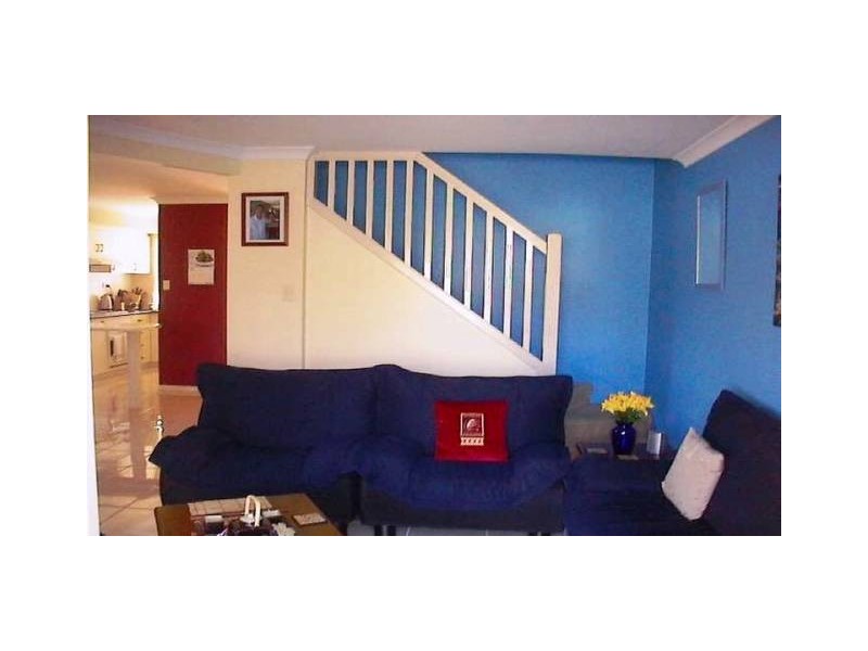 Unit 1/16 Maranda Street, Shailer Park QLD 4128