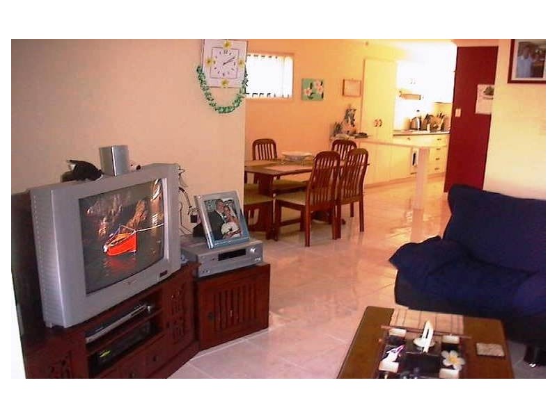 Unit 1/16 Maranda Street, Shailer Park QLD 4128