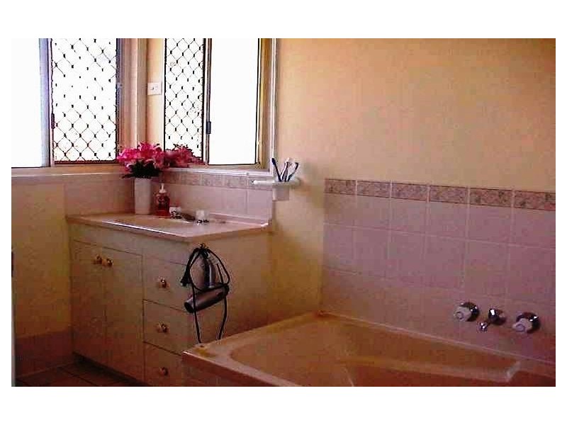 Unit 1/16 Maranda Street, Shailer Park QLD 4128