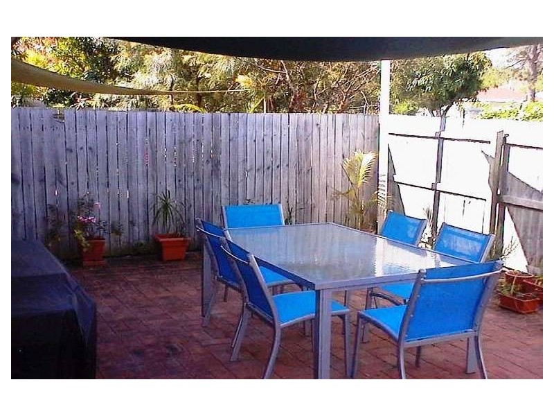 Unit 1/16 Maranda Street, Shailer Park QLD 4128