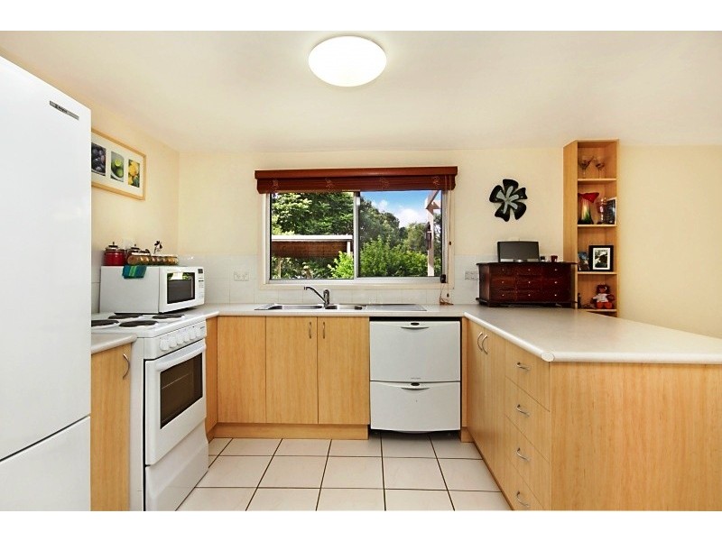 2-33 Saverin Road, Eagleby QLD 4207