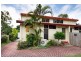 2-33 Saverin Road, Eagleby QLD 4207