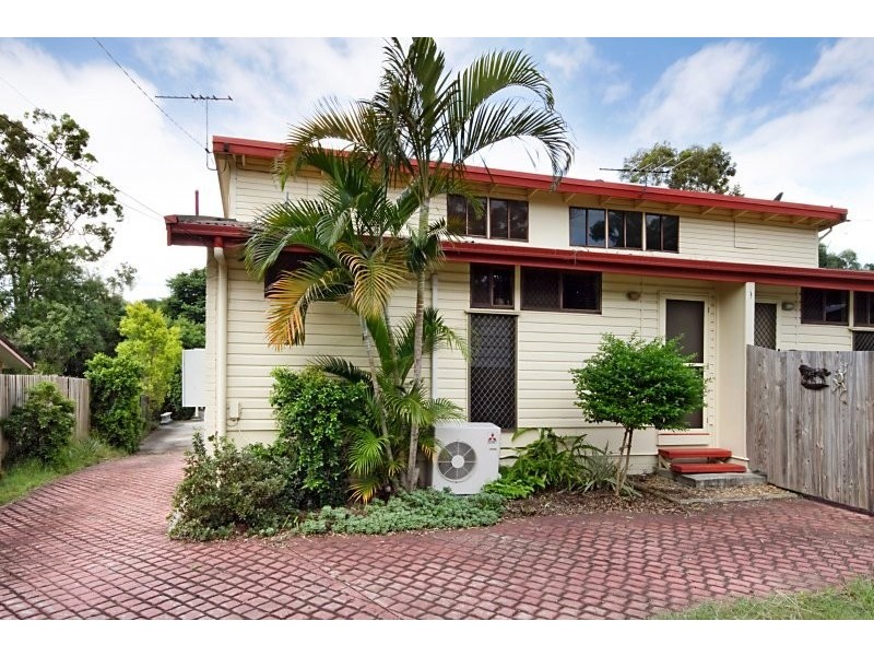 2-33 Saverin Road, Eagleby QLD 4207