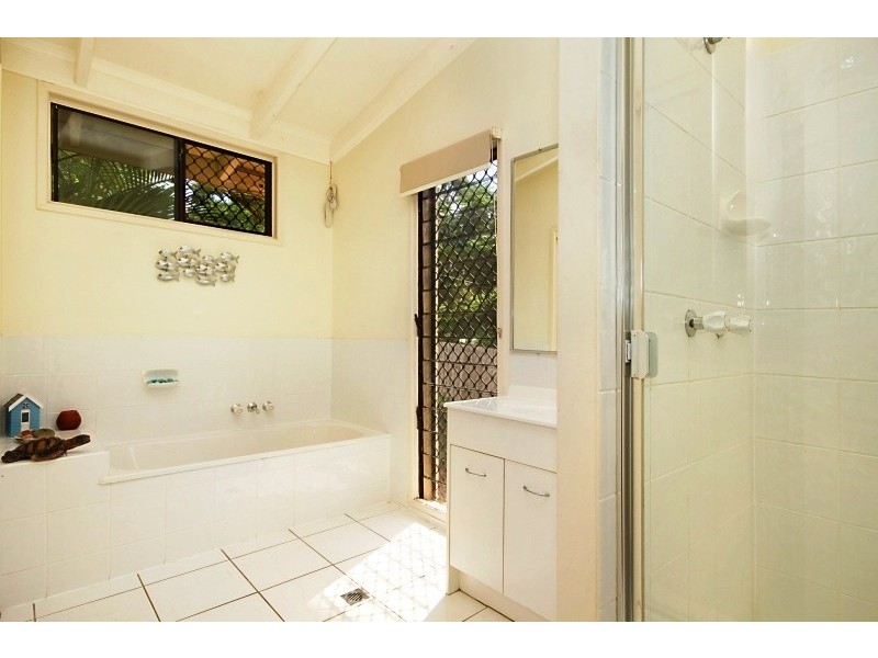 2-33 Saverin Road, Eagleby QLD 4207