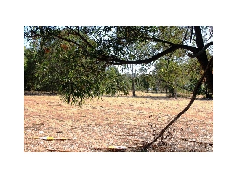 12 Champney Ct, Cedar Vale QLD 4285
