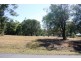 12 Champney Ct, Cedar Vale QLD 4285