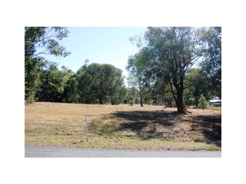 12 Champney Ct, Cedar Vale QLD 4285