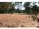 12 Champney Ct, Cedar Vale QLD 4285