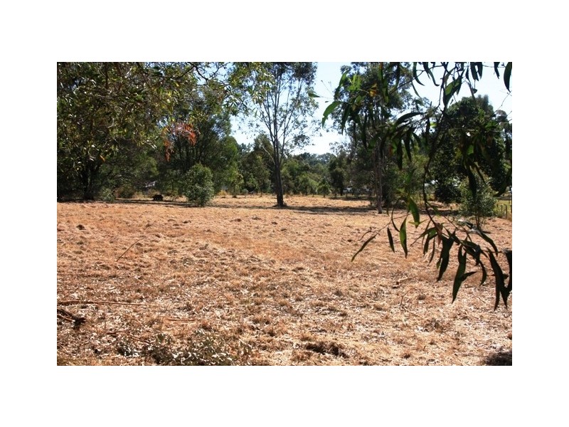12 Champney Ct, Cedar Vale QLD 4285