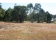 12 Champney Ct, Cedar Vale QLD 4285