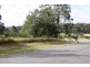 12 Champney Ct, Cedar Vale QLD 4285