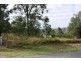 12 Champney Ct, Cedar Vale QLD 4285