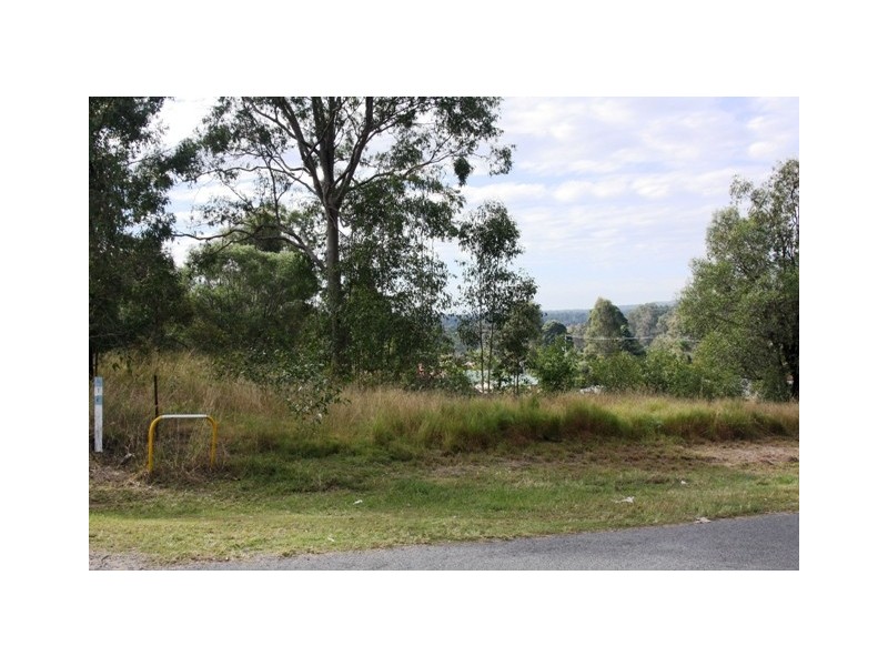 12 Champney Ct, Cedar Vale QLD 4285