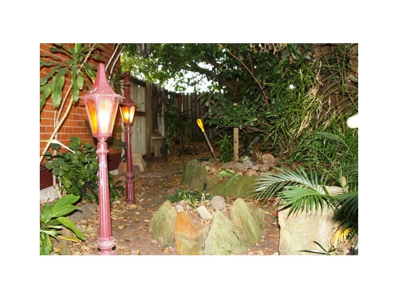 158 Smith Road, Woodridge QLD 4114