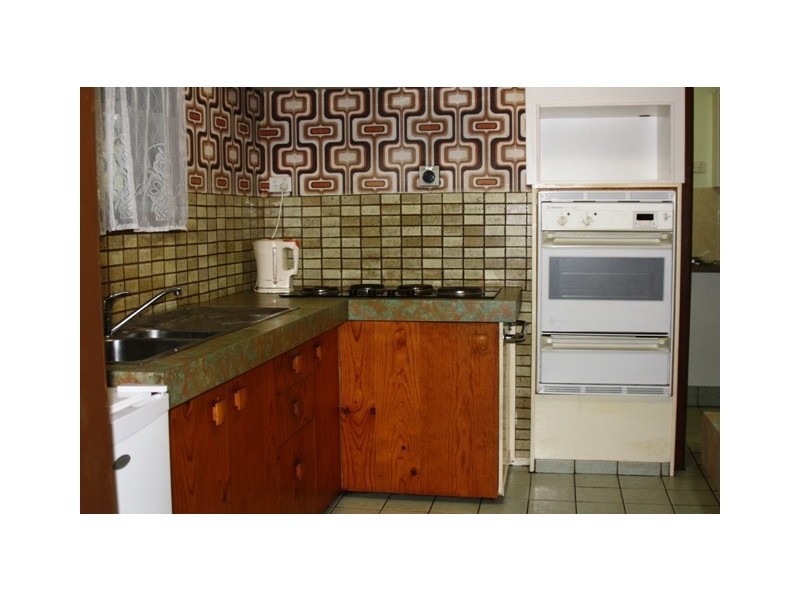 158 Smith Road, Woodridge QLD 4114