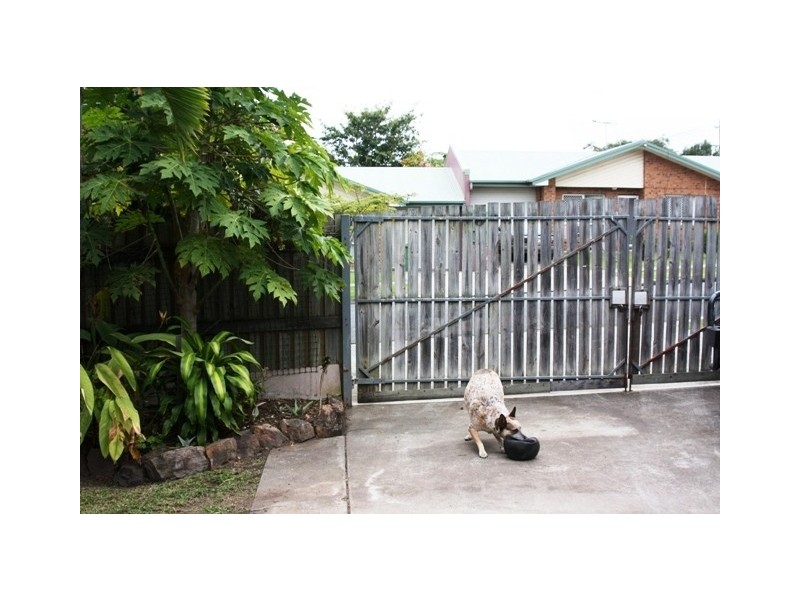 158 Smith Road, Woodridge QLD 4114